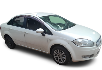 Fiat Linea-img